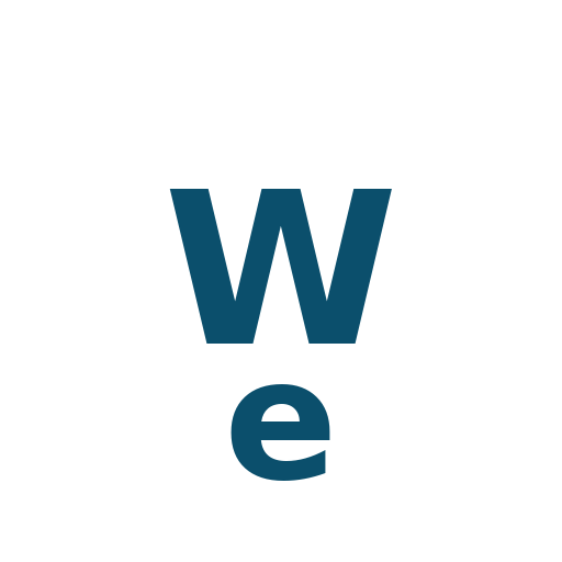 WAKE EARTH - The Revolution is here!