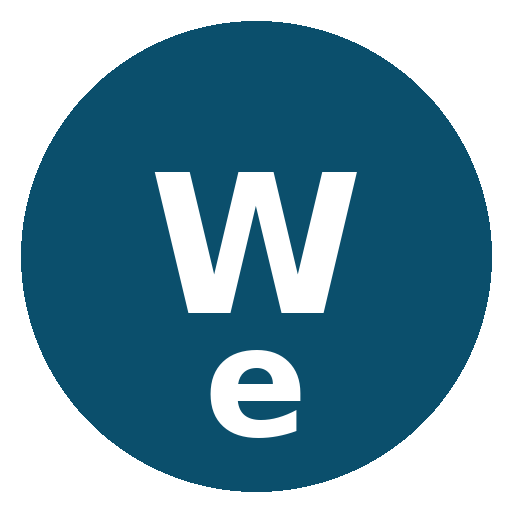 WAKE EARTH - The Revolution is here!